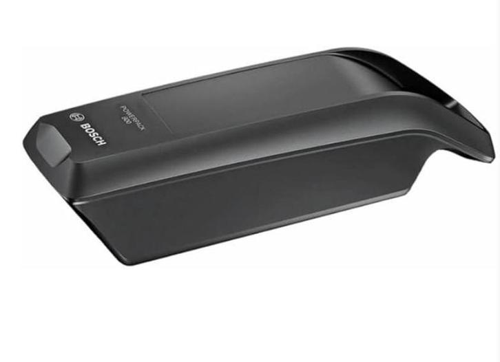 Batterie VAE BOSCH POWERPACK pour Cadre 300w 36V 8,2Ah, Fietsen en Brommers, Fietsen | Heren | Herenfietsen, Zo goed als nieuw