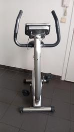Vends un vélo d'appartement, Sports & Fitness, Appareils de fitness, Comme neuf, Enlèvement, Jambes, Vélo d'appartement