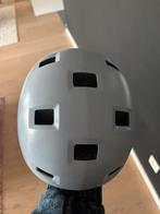 Fietshelm kind, Ophalen, Zo goed als nieuw