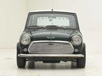 AUSTIN MINI 1000E, Auto's, Austin, Bedrijf, Handgeschakeld, Overige carrosserie