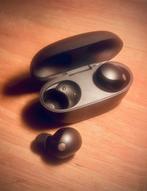 Sony WF-1000XM5, les meilleurs écouteurs antibruit. In-ear!, Enlèvement ou Envoi, Comme neuf, Intra-auriculaires (In-Ear), Bluetooth