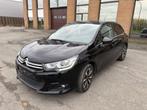 Citroen C4 1.2 essence euro 6b GPS Airco, Autos, Achat, 4 portes, Entreprise, Boîte manuelle