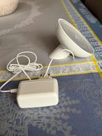 Philips tafellamp bloom, Ophalen, Zo goed als nieuw