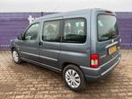 2006 - Citroen - Berlingo - 1.6i Multis.Attract. - Personena, Gebruikt, Break, Euro 4, Berlingo