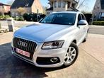 Audi Q5 2.0TDI 2015, Auto's, Audi, Voorwielaandrijving, USB, 4 cilinders, Q5
