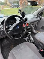 Ford fiesta, Auto's, Ford, Particulier, Te koop