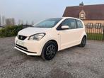 Seat Mii 1.0 benzine, 2014 bouwjaar, EURO 5, Euro 5, Achat, Entreprise, Boîte manuelle