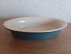 BergHOFF Ovenschaal, Enlèvement ou Envoi, Neuf, Poterie, Balance ou Balances