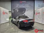 Mazda MX-5 2024 MX-5 2ST 1.5L SKYACTIV-G 132ps 6MT RWD Exclu, Autos, Mazda, Electronic Stability Program (ESP), Argent ou Gris
