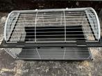Cage pour Hamster, Animaux & Accessoires, Cage, Utilisé, Moins de 60 cm, Souris