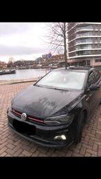 GTI 2.0 200 CH DSG car pass  2 clés  CT  demande immat, Autos, Achat, 5 portes, Automatique, Particulier