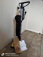 Kärcher boen polijstmachine, Bricolage & Construction, Matériel de nettoyage, Enlèvement, Utilisé, Autres types