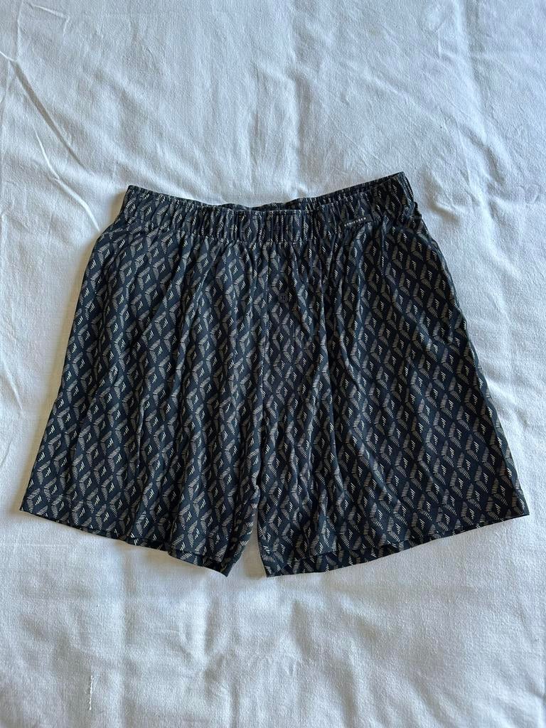 Twee nieuwe onderbroeken maat S., Kleding | Heren, Ondergoed, Ophalen, Boxer