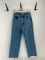 Jeansbroek Only maat 28/32, Enlèvement ou Envoi, Comme neuf, Bleu, W28 - W29 (confection 36)