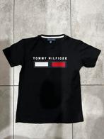 T-shirt Tommy Hilfiger taille 152 Z.G.A.N, Enlèvement ou Envoi, Comme neuf, Chemise ou À manches longues