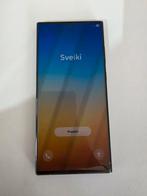 Samsung s23 ultra 512gb avec 12 coque, Télécoms, Enlèvement, Sans abonnement, Galaxy S23, 512 GB