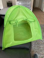 Kattentent, Dieren en Toebehoren, Katten-accessoires, Ophalen of Verzenden, Nieuw