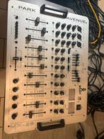 Matériel de Sonorisation DJ Complet  - Faire Offre, Ophalen of Verzenden, Gebruikt