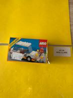 Lego land 6634, Ophalen of Verzenden, Zo goed als nieuw, Lego
