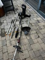 Thermisch multifunctioneel gereedschap, Ophalen, Zo goed als nieuw