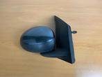 Citroën C1 / Peugeot 107 / AYGO Buitenspiegel rechts KTA, Gebruikt, -, Ophalen of Verzenden, -