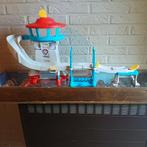 Paw patrol uitkijktoren, Kinderen en Baby's, Ophalen