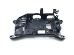 SPATBORD ACHTER R 1300 GS 2023- (R1300GS KA1) (46517923233), Motoren, Dhr. S. di Majo, Gebruikt, Info@cama-motorparts.nl, P.J. Troelstraweg 8 8
3144 CX  MAASSLUIS, NL