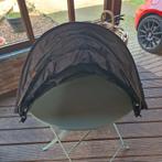 Buggy pour enfants, Enlèvement, Comme neuf, Autres marques, Ombrelle