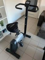 Hometrainer Domyos, Ophalen, Gebruikt, Hometrainer