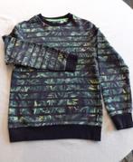 Sweaters WE zonder kap - 146    € 10, Ophalen of Verzenden, Zo goed als nieuw, Jongen, Overige typen
