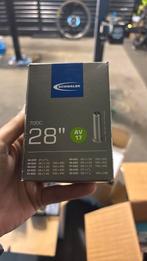 Schwalbe binnenband  28” (nieuw) te koop, Ophalen, Nieuw