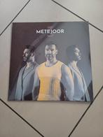 Plaat Metejoor 3, Verzamelen, Ophalen, Nieuw, Cd of Plaat