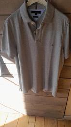 Polo Tommy Hilfiger, Ophalen of Verzenden, Maat 52/54 (L)