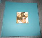 NIEUW foto album merk Walther Design - OPRUIM, Ophalen of Verzenden, Nieuw, Fotoalbum