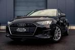 Audi A4 A4 Avant | 35 TFSI | Business | Carplay Android, Auto's, Automaat, Stof, 4 cilinders, 1984 cc