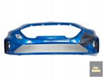 Ford Focus 4 MK4 ST LINE Voorbumper, Auto-onderdelen, Gebruikt, Info@ford.com, Ford, Bumper