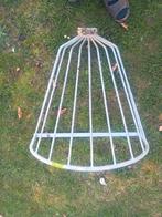 Hooiruif voor dieren