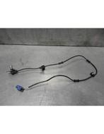 VFR1200F 2010 - 2017 Honda Elektrische component D1-41636, Motoren