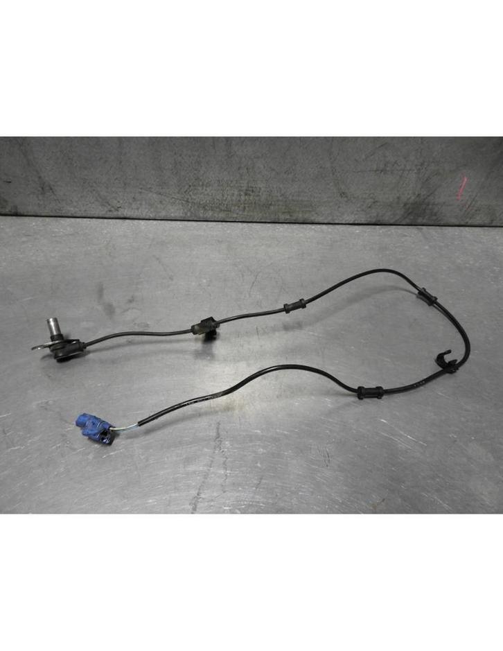 VFR1200F 2010 - 2017 Honda Elektrische component D1-41636, Motoren, Onderdelen | Honda