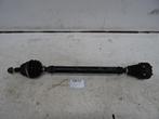 CARDAN AVANT DROIT (TRANSMISSION) New Beetle (9C1 / 9G1), Utilisé, Volkswagen