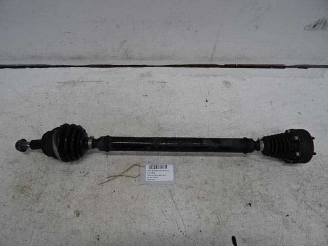 CARDAN AVANT DROIT (TRANSMISSION) New Beetle (9C1 / 9G1), Autos : Pièces & Accessoires, Freins & Transmission, Volkswagen, Utilisé
