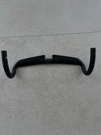 Specialized aero stuur, Ophalen, Zo goed als nieuw, Racefiets, Stuur