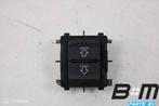 Schakelaar voor gordijn panodak VW Golf 7 5G059620, Auto-onderdelen, Gebruikt