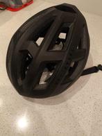 Fietshelm, Vélos & Vélomoteurs, Accessoires vélo | Casques de vélo, Enlèvement, Comme neuf, L, Homme ou Femme