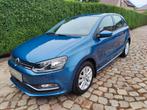 Volkswagen Polo 1.2 TSI Comfortline BMT, 1197 cm³, Achat, Euro 6, Entreprise