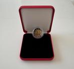 2 euro Grace Kelly Monaco, Postzegels en Munten, Munten | Europa | Euromunten, Ophalen of Verzenden, Monaco