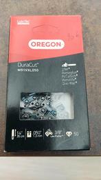 chaine de tronçonneuse, Enlèvement, Neuf, Oregon