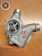 Thermostaat S65 7838482, -, Utilisé, -, Enlèvement ou Envoi