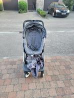 Stokke buggy, Kinderen en Baby's, Ophalen of Verzenden, Zo goed als nieuw