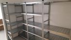 Stellingkast in elke maat en vorm industriele kwaliteit, Enlèvement